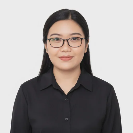 Debbie R. profile photo