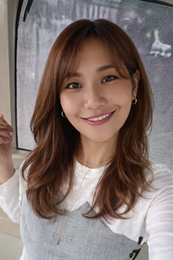 Sondang T. profile photo