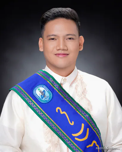 Juan C. profile photo