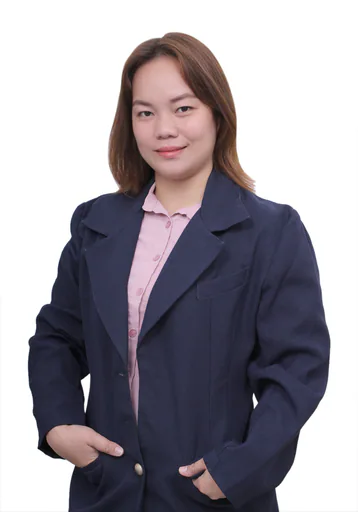 Lalaine J. profile photo