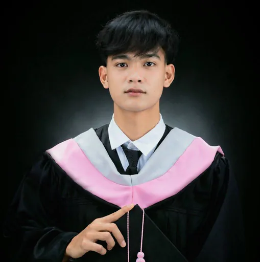 Jeffrey G. profile photo