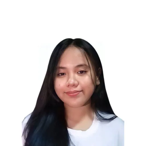 Steffe E. profile photo