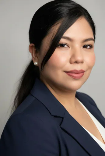 Valeria R. profile photo