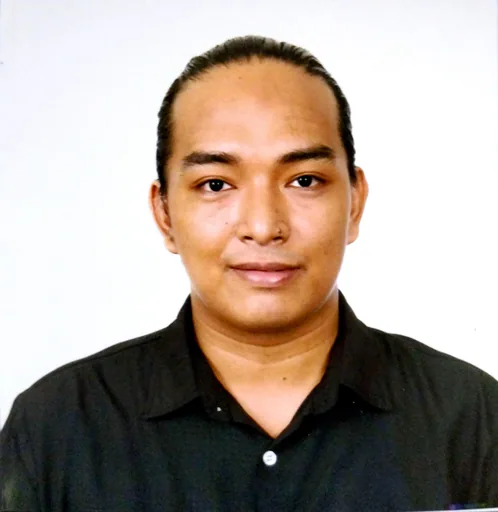 Kyle P. profile photo