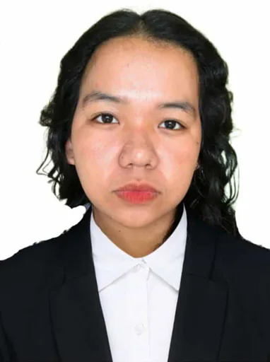 JayAnn C. profile photo
