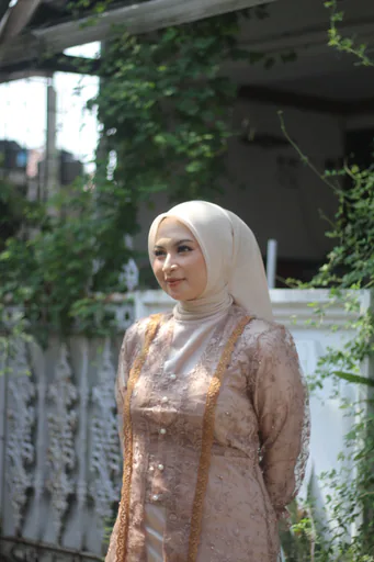 Belia N. profile photo