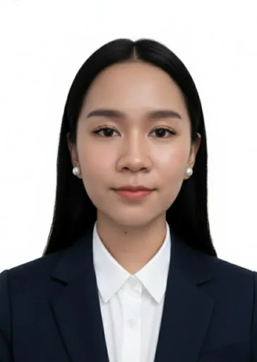 Anne M. profile photo
