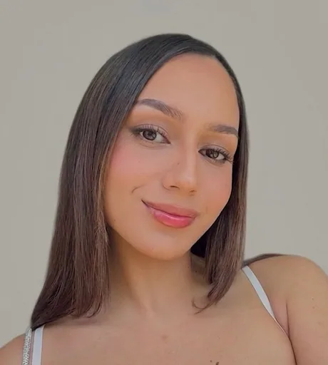 ANGELYD D. profile photo