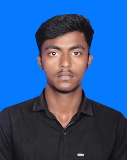 Shihab U. profile photo
