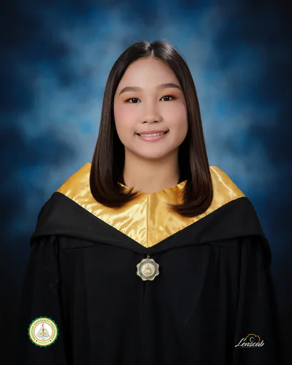 Rhane A. profile photo