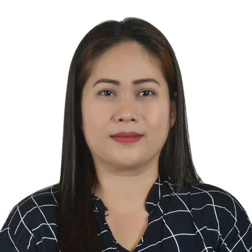 Gina F. profile photo