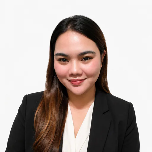 Monivie P. profile photo