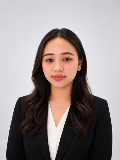 Elaine P. profile photo