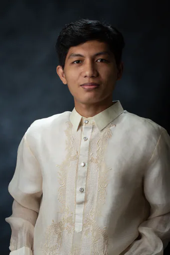 Francis B. profile photo