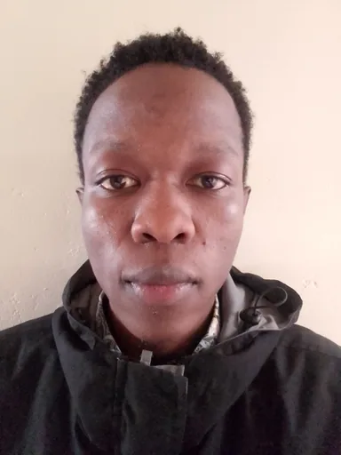Ken N. profile photo