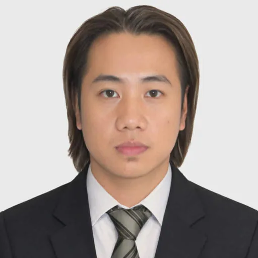 Michael J. profile photo