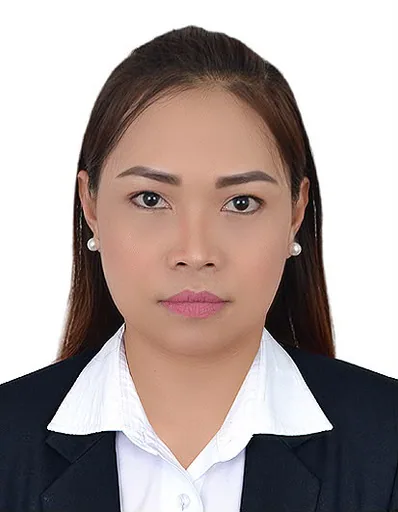 Milyn C. profile photo
