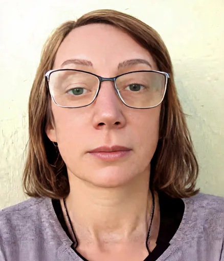 Deborah L. profile photo