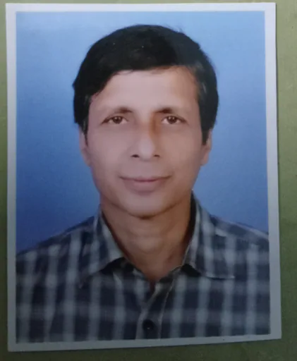 ADHIP K. profile photo