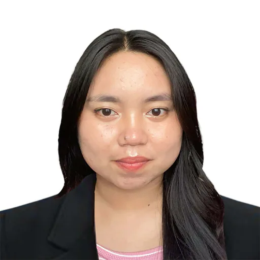 Hyacinth J. profile photo