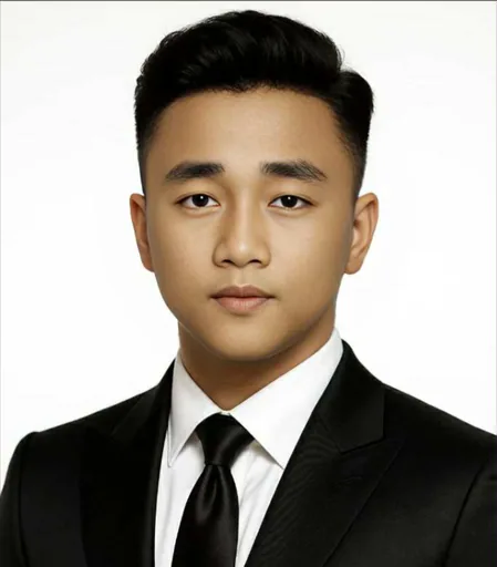 Kurt H. profile photo