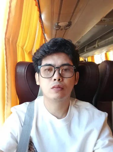Gian C. profile photo