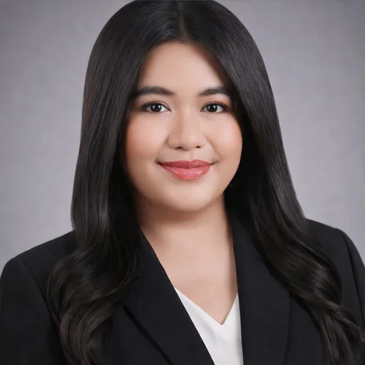 Vernie M. profile photo