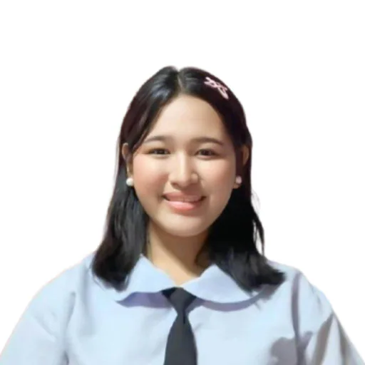 Princess E. profile photo