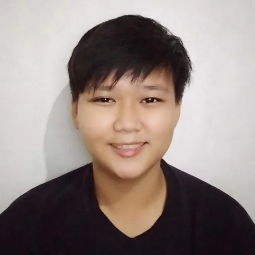 Princess K. profile photo