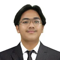 ALEXANDER L. profile photo