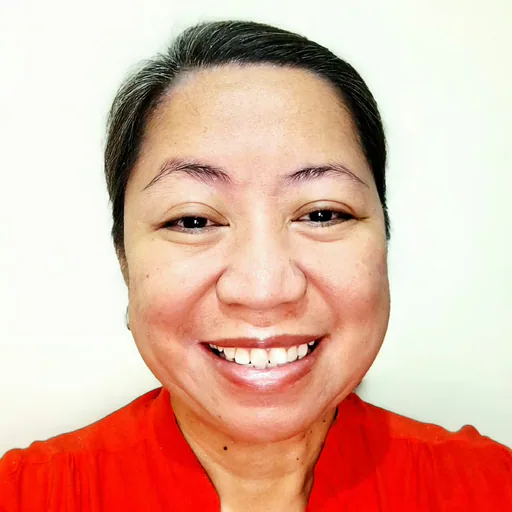 Emmelynn B. profile photo