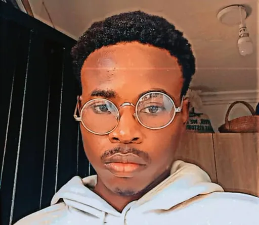 Meremubio T. profile photo
