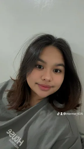 Remi M. profile photo