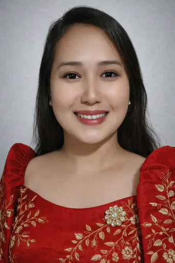 Rhodalyn C. profile photo