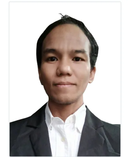Abelardo T. — Mid-Level Cold Calling Specialist from Philippines