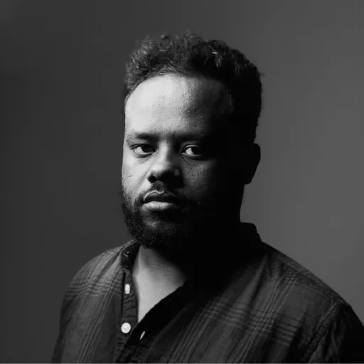 Robel T. profile photo