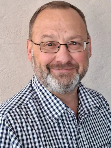 Hannes H. profile photo