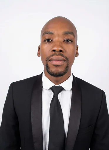 Siyabonga T. profile photo