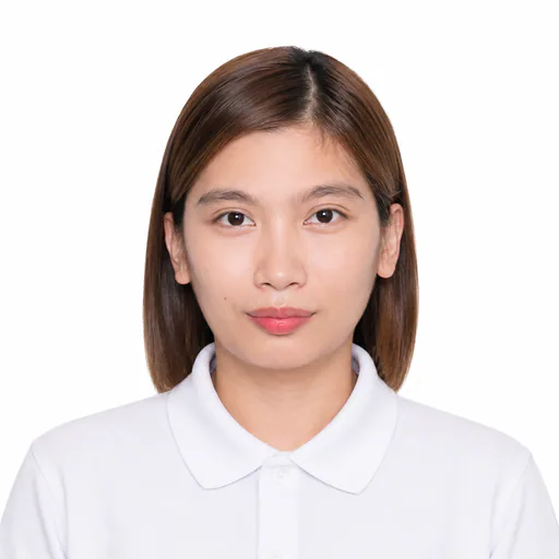 Jennifer A. profile photo