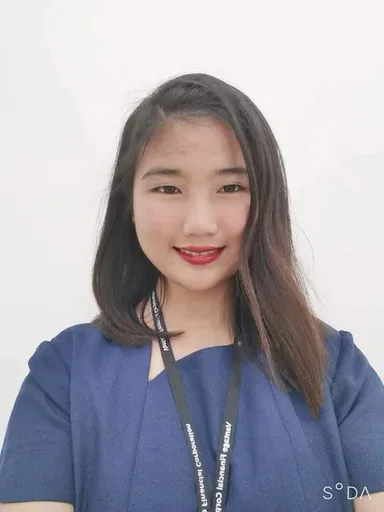 Rica J. profile photo