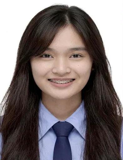Cindy E. profile photo