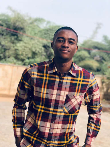 Babatobi profile photo