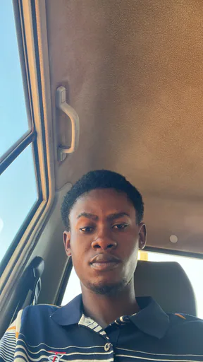 Okain N. profile photo