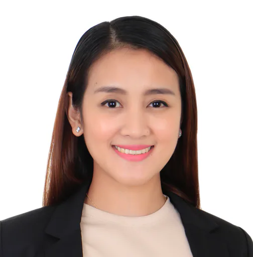 Sharmaine J. profile photo