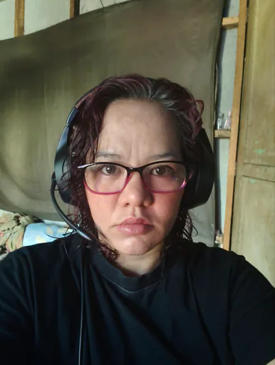 Rachel A. profile photo