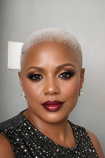 Nonkululeko Y. profile photo