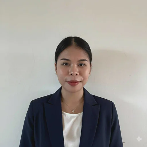 jenny T. profile photo