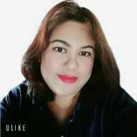 Marinette S. profile photo