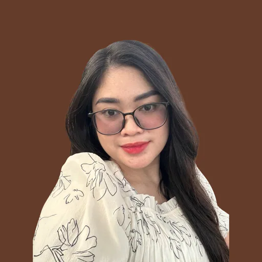 Jezirah M. profile photo