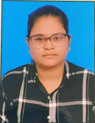 Vanya B. profile photo
